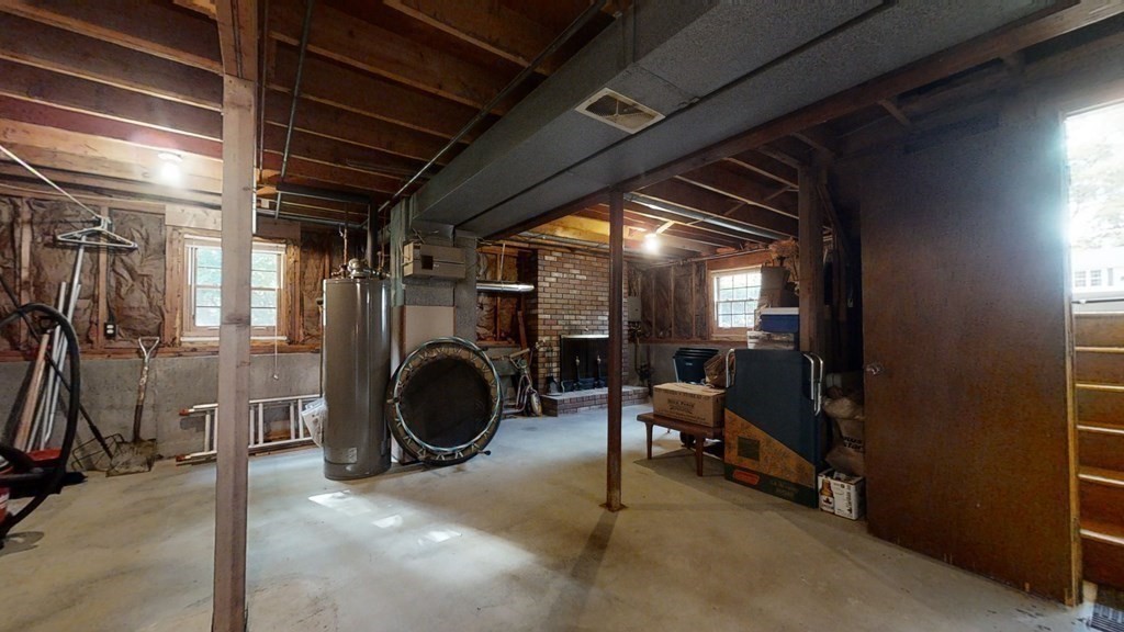 10 Kensington Road Norton, MA 02766 - Photo 24 of 27 Gallery Image 24