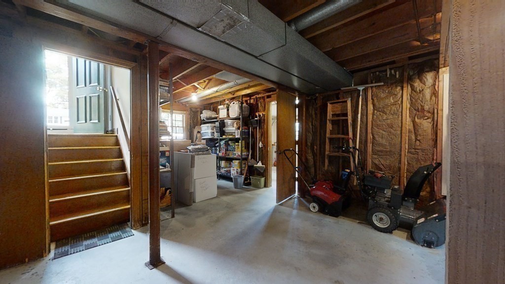 10 Kensington Road Norton, MA 02766 - Photo 25 of 27 Gallery Image 25