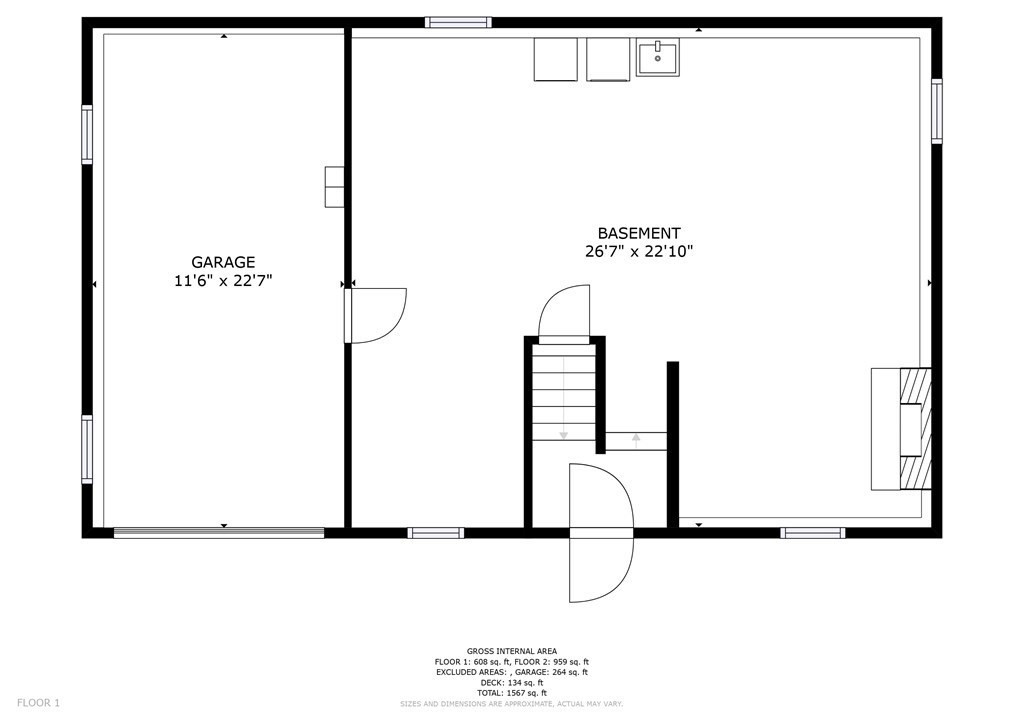10 Kensington Road Norton, MA 02766 - Photo 27 of 27 Gallery Image 27