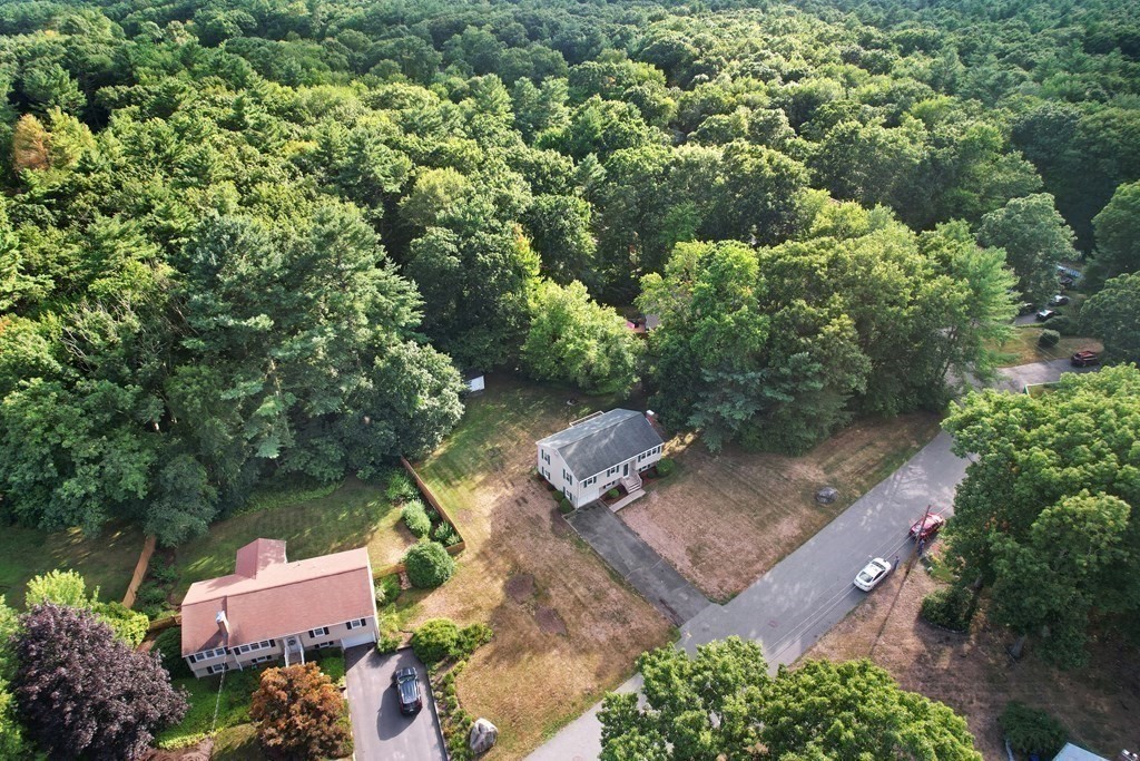 10 Kensington Road Norton, MA 02766 - Photo 5 of 27 Gallery Image 5