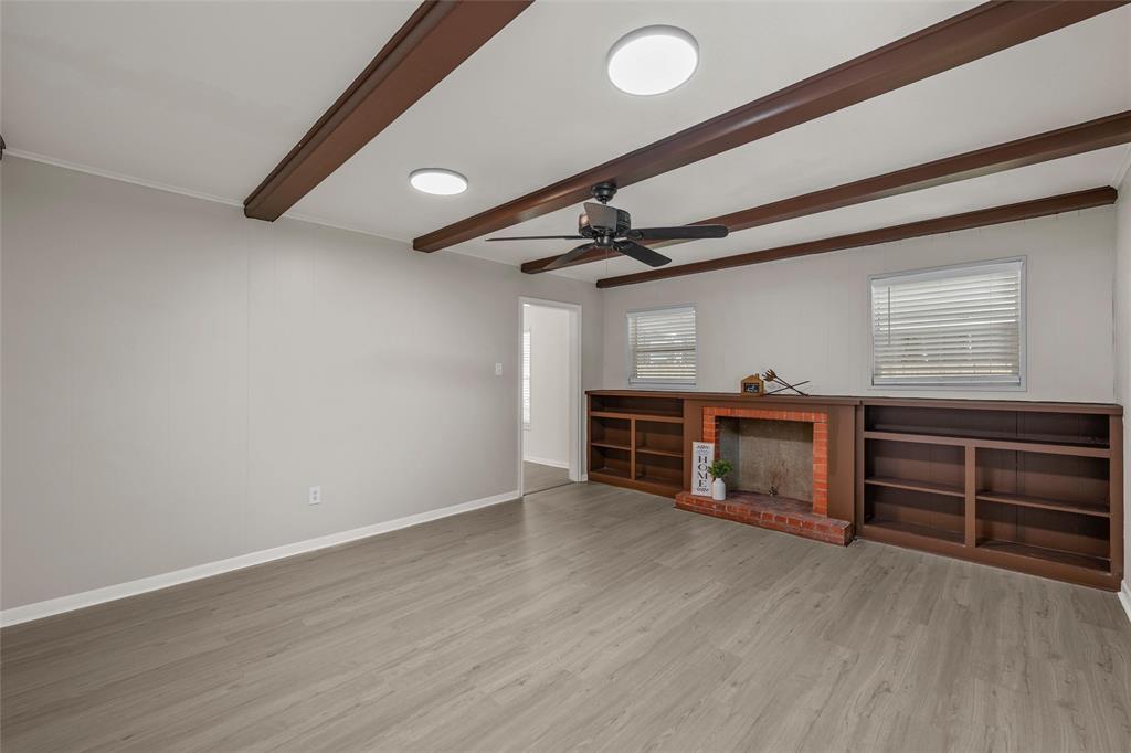 3824 Windsor Avenue Waco, TX 76708 - Photo 10 of 27