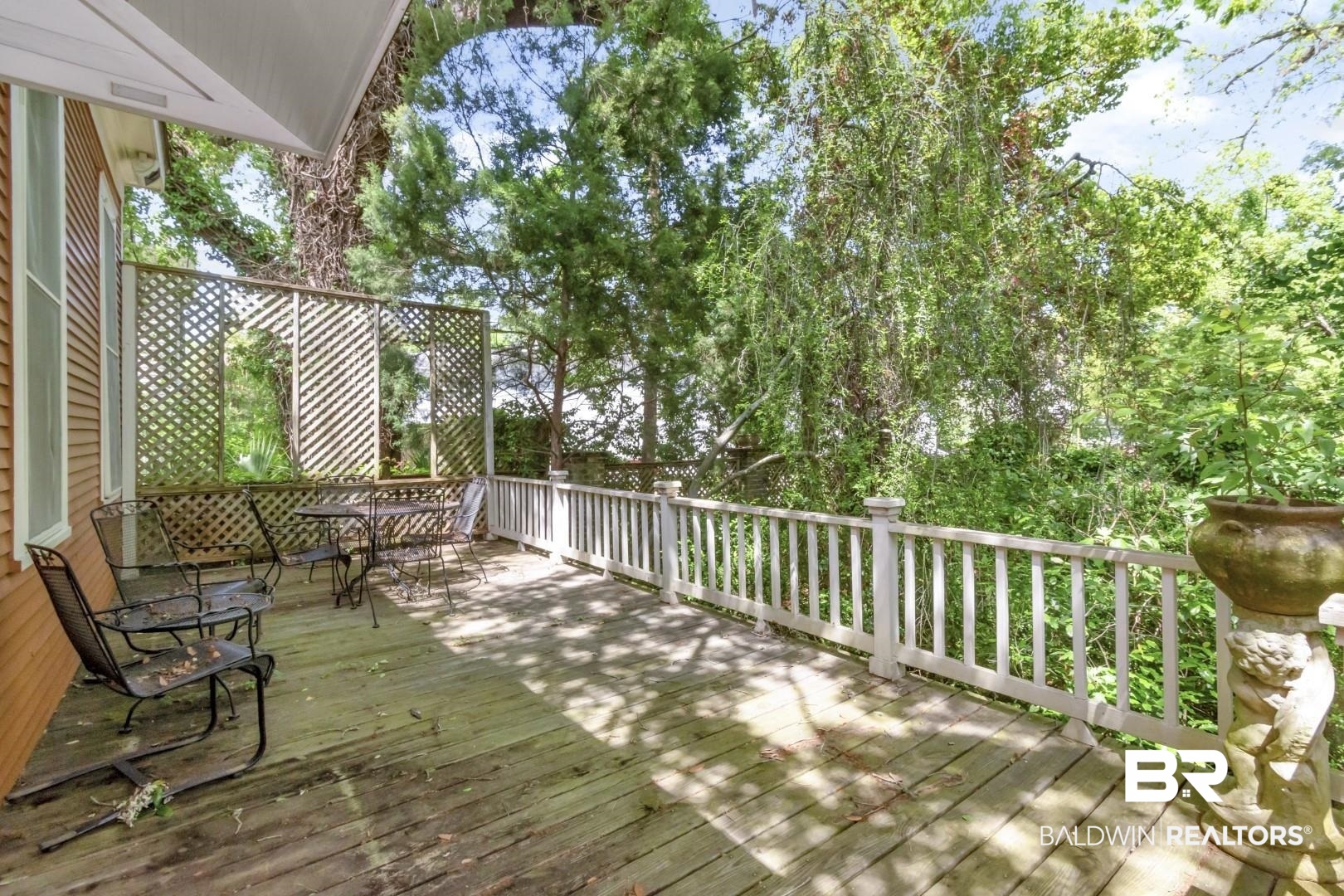 7 Common Street Mobile, AL 36604 - Photo 22 of 32