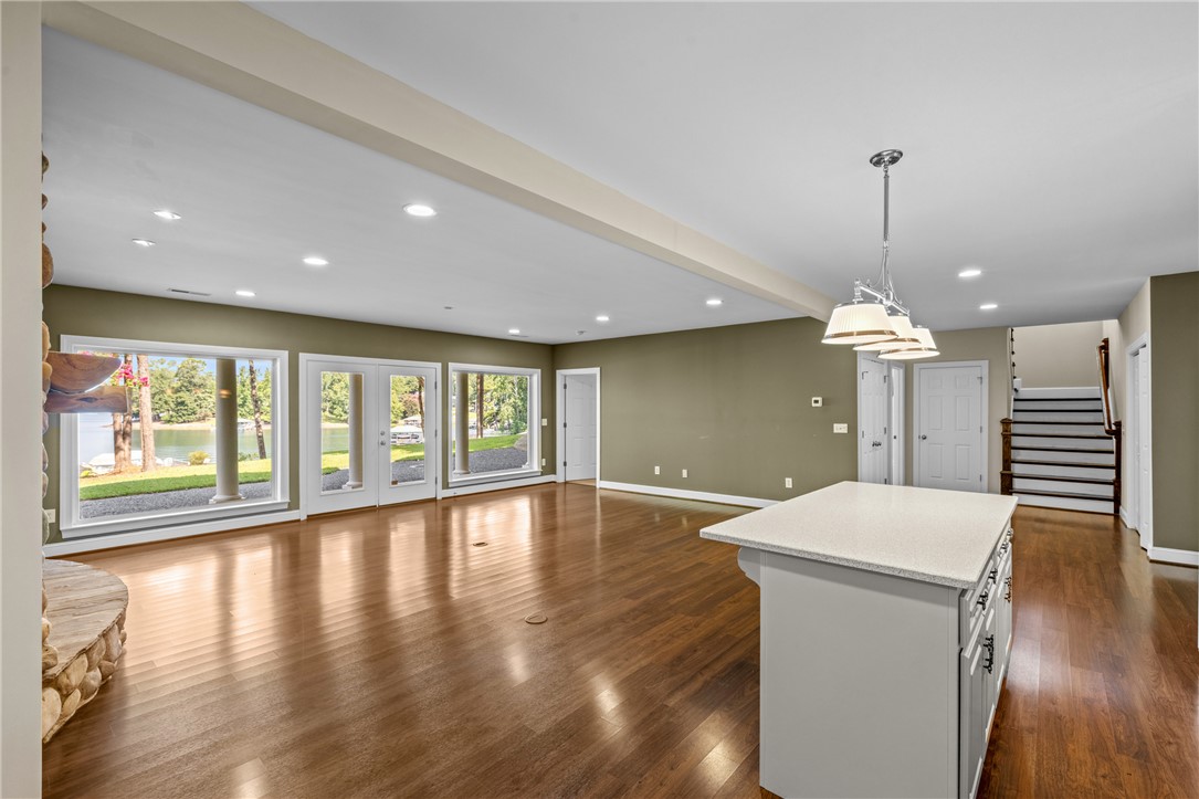 210 Amenity Way Seneca, SC 29672 - Photo 27 of 42 Gallery Image 27