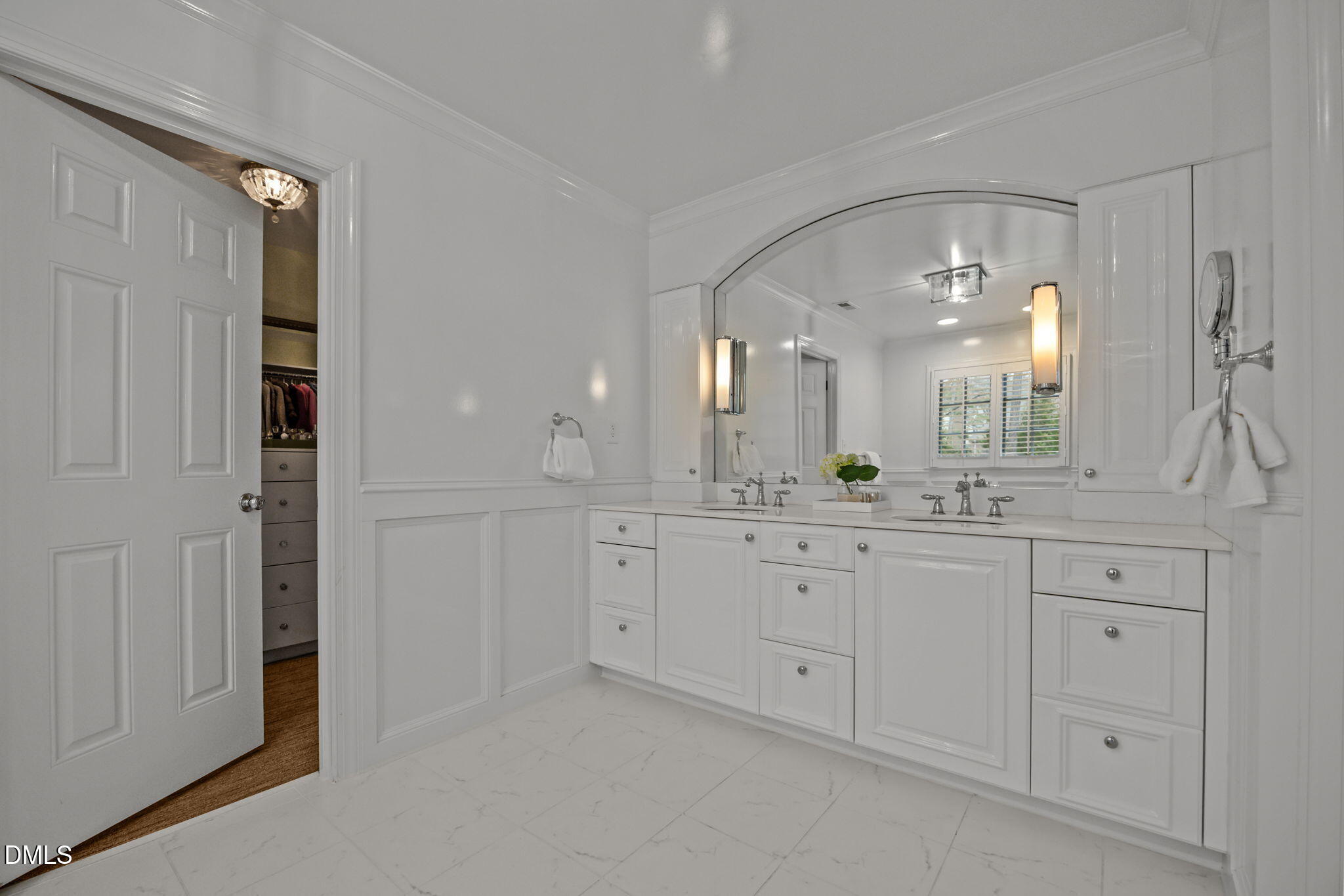 3712 Darwin Road Durham, NC 27707 - Photo 49 of 82