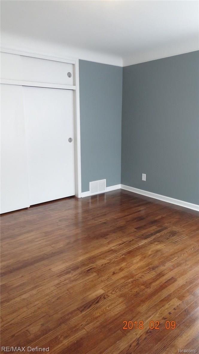 46870 Ryan Road Utica, MI 48317 - Photo 12 of 53 DSC08747.JPG