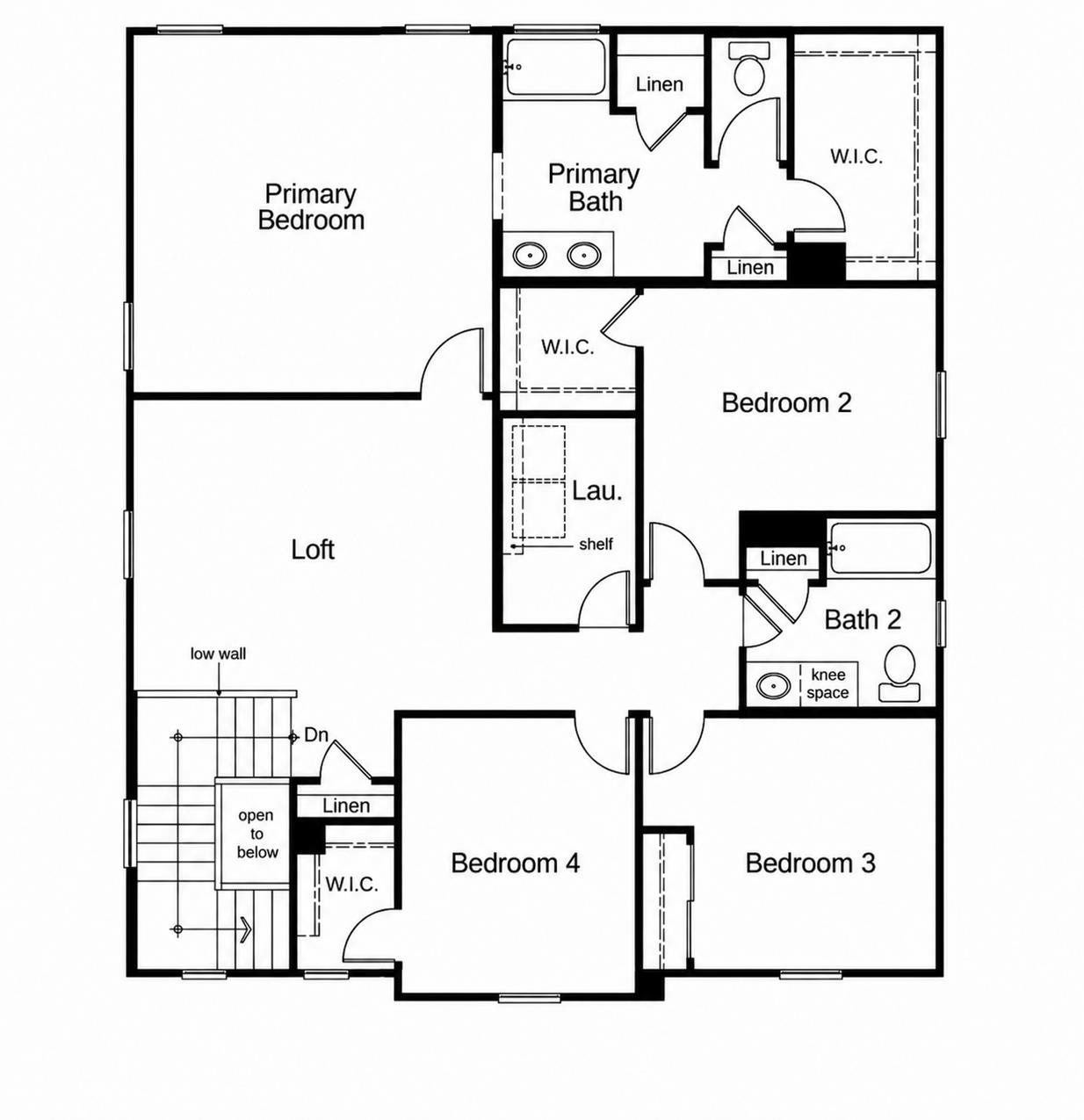 2636 Horned Lark Lane Modesto, CA 95357 - Photo 4 of 4