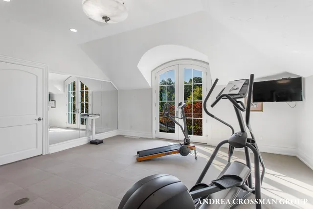 $5,995,000 | 1933 South Shore Drive, Holland, MI 49423