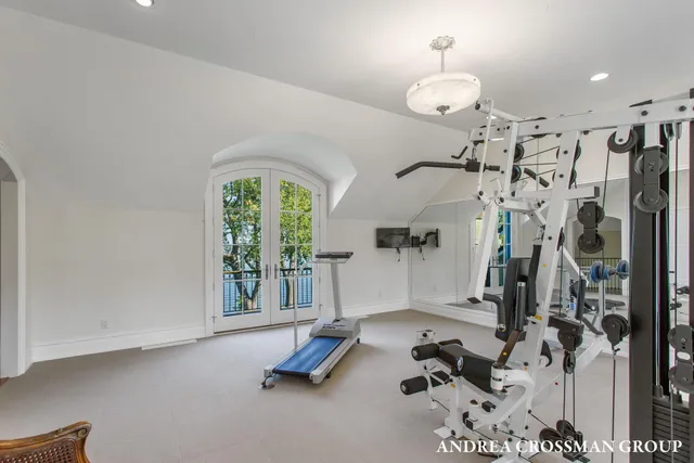 $5,995,000 | 1933 South Shore Drive, Holland, MI 49423