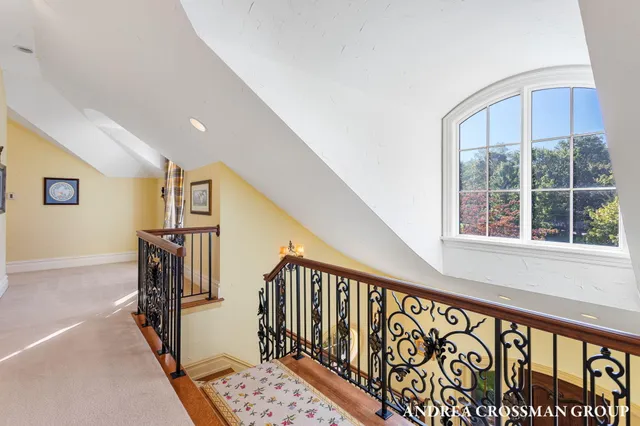 $5,995,000 | 1933 South Shore Drive, Holland, MI 49423