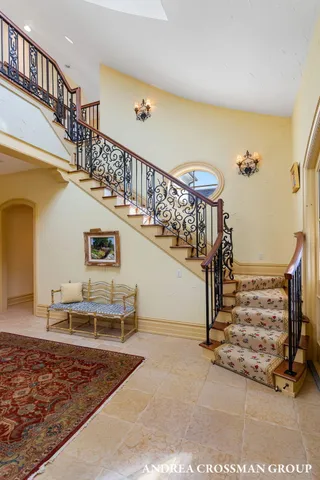 $5,995,000 | 1933 South Shore Drive, Holland, MI 49423