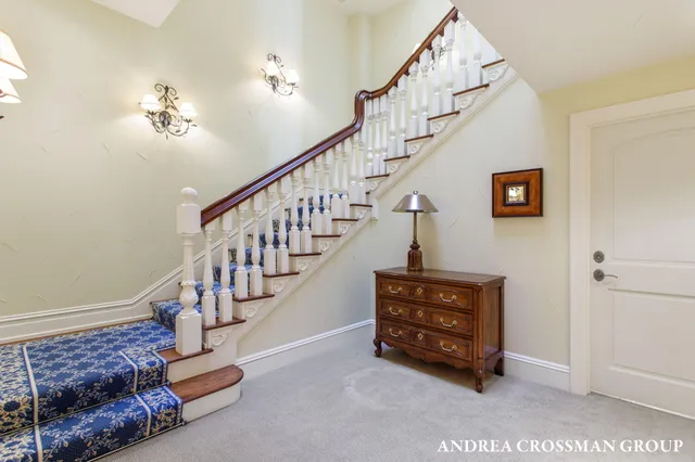 $5,995,000 | 1933 South Shore Drive, Holland, MI 49423