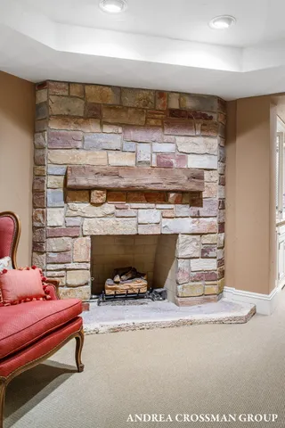 $5,995,000 | 1933 South Shore Drive, Holland, MI 49423