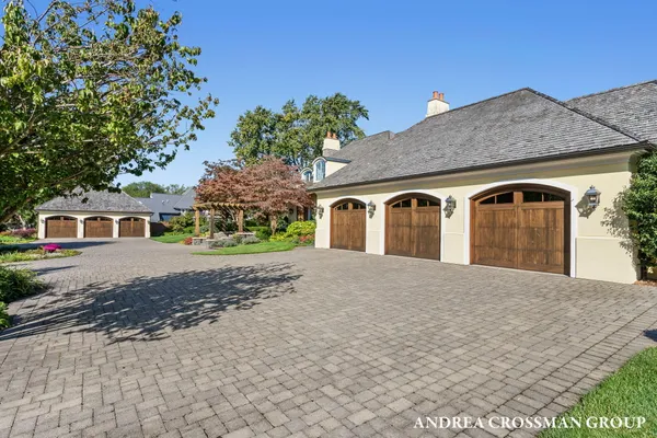 $5,995,000 | 1933 South Shore Drive, Holland, MI 49423