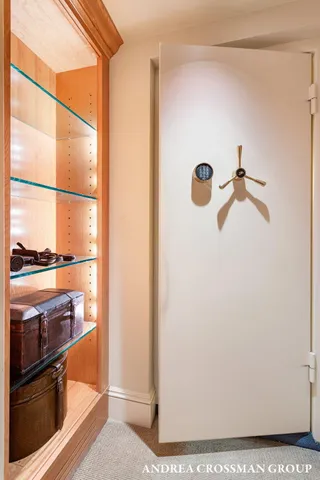 $5,995,000 | 1933 South Shore Drive, Holland, MI 49423