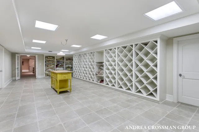 $5,995,000 | 1933 South Shore Drive, Holland, MI 49423