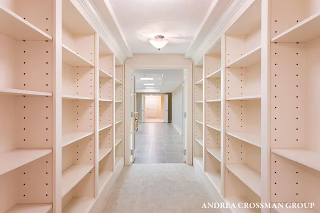 $5,995,000 | 1933 South Shore Drive, Holland, MI 49423