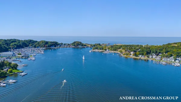 $5,995,000 | 1933 South Shore Drive, Holland, MI 49423