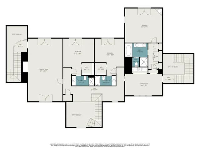 $5,995,000 | 1933 South Shore Drive, Holland, MI 49423