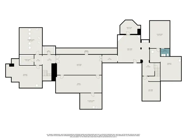 $5,995,000 | 1933 South Shore Drive, Holland, MI 49423