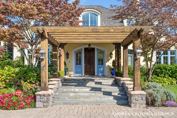$5,995,000 | 1933 South Shore Drive, Holland, MI 49423