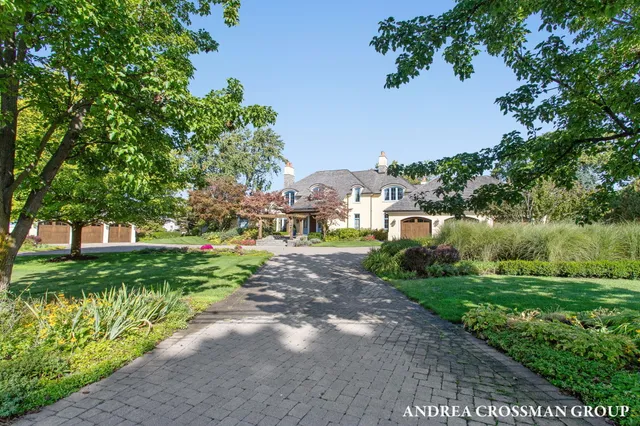 $5,995,000 | 1933 South Shore Drive, Holland, MI 49423