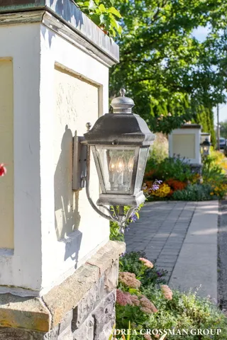 $5,995,000 | 1933 South Shore Drive, Holland, MI 49423