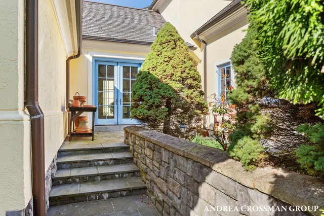 $5,995,000 | 1933 South Shore Drive, Holland, MI 49423