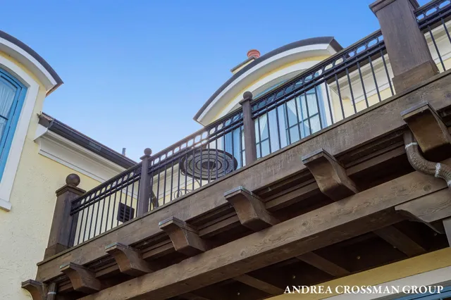 $5,995,000 | 1933 South Shore Drive, Holland, MI 49423