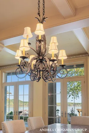 $5,995,000 | 1933 South Shore Drive, Holland, MI 49423