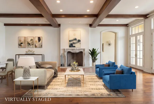 $5,995,000 | 1933 South Shore Drive, Holland, MI 49423