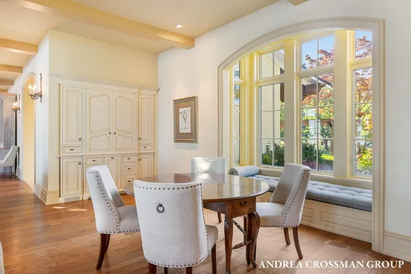 $5,995,000 | 1933 South Shore Drive, Holland, MI 49423