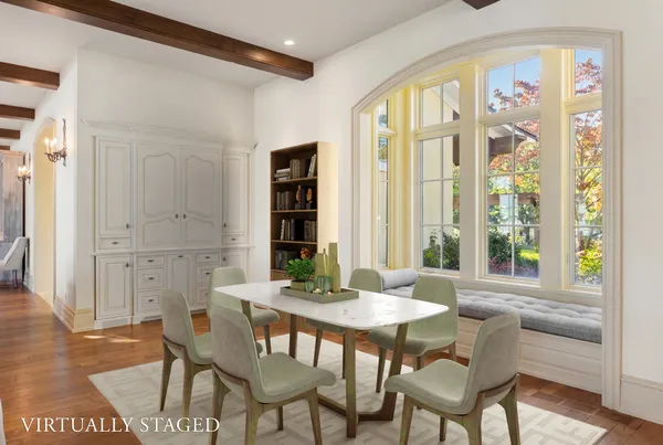 $5,995,000 | 1933 South Shore Drive, Holland, MI 49423