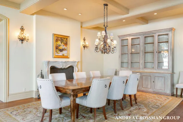 $5,995,000 | 1933 South Shore Drive, Holland, MI 49423