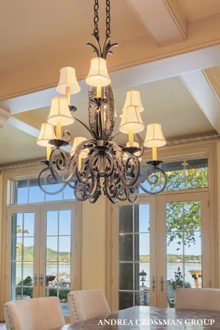 $5,995,000 | 1933 South Shore Drive, Holland, MI 49423