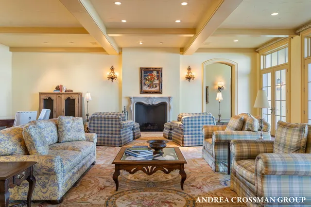 $5,995,000 | 1933 South Shore Drive, Holland, MI 49423