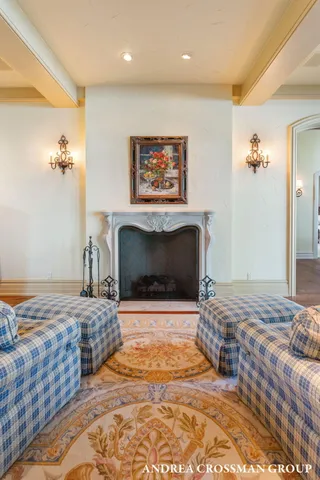 $5,995,000 | 1933 South Shore Drive, Holland, MI 49423