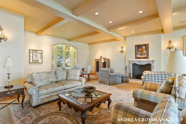 $5,995,000 | 1933 South Shore Drive, Holland, MI 49423