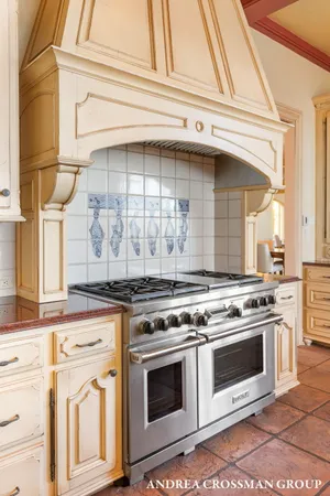 $5,995,000 | 1933 South Shore Drive, Holland, MI 49423