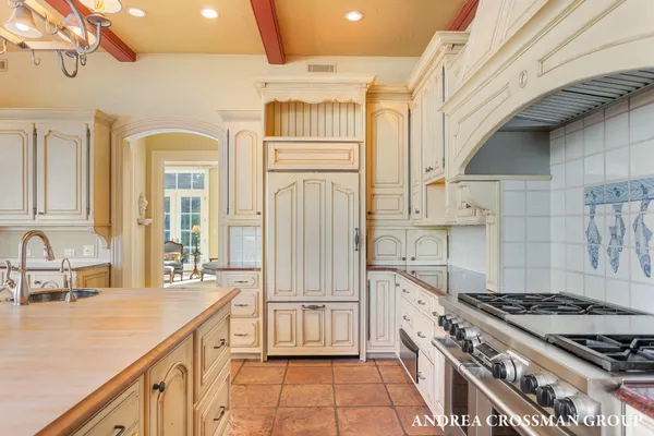 $5,995,000 | 1933 South Shore Drive, Holland, MI 49423