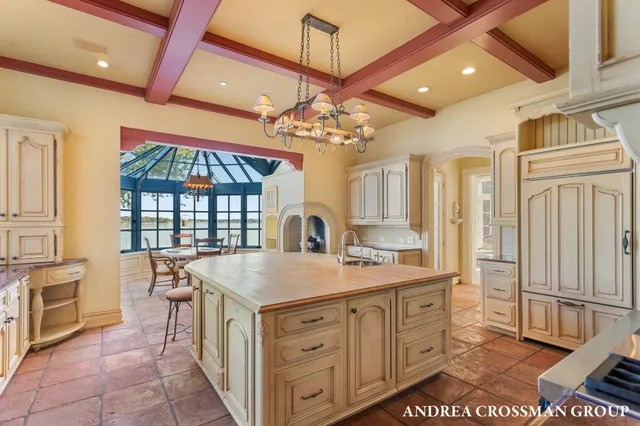 $5,995,000 | 1933 South Shore Drive, Holland, MI 49423