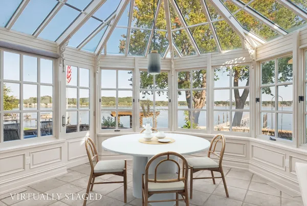$5,995,000 | 1933 South Shore Drive, Holland, MI 49423