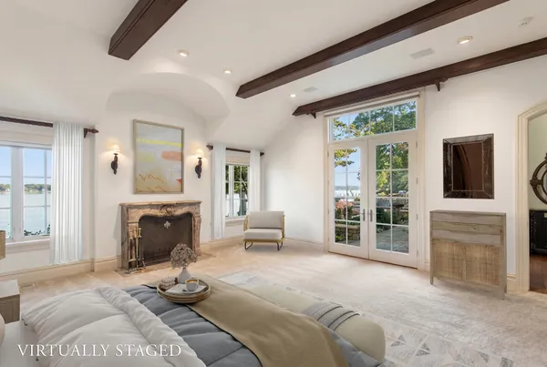 $5,995,000 | 1933 South Shore Drive, Holland, MI 49423