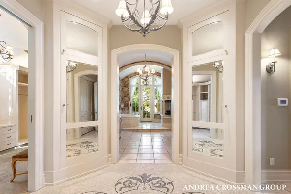 $5,995,000 | 1933 South Shore Drive, Holland, MI 49423