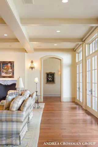 $5,995,000 | 1933 South Shore Drive, Holland, MI 49423