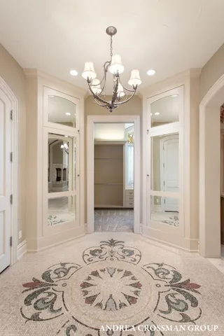 $5,995,000 | 1933 South Shore Drive, Holland, MI 49423