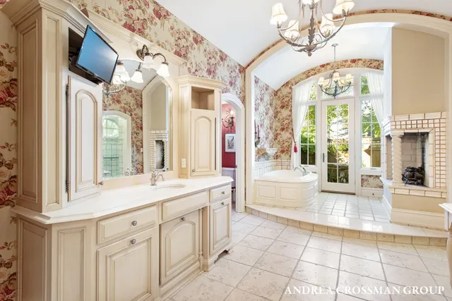 $5,995,000 | 1933 South Shore Drive, Holland, MI 49423