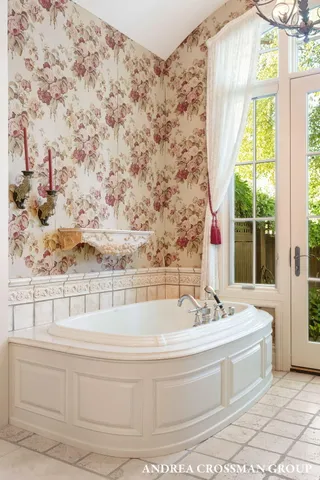 $5,995,000 | 1933 South Shore Drive, Holland, MI 49423