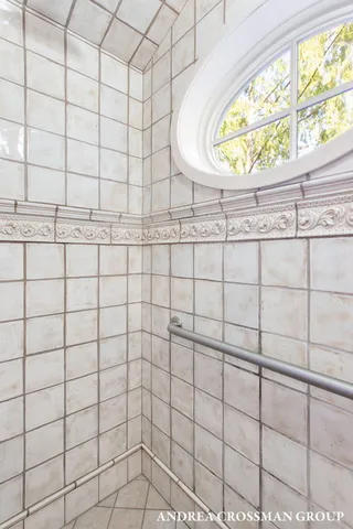 $5,995,000 | 1933 South Shore Drive, Holland, MI 49423