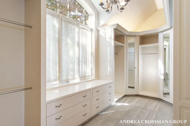 $5,995,000 | 1933 South Shore Drive, Holland, MI 49423