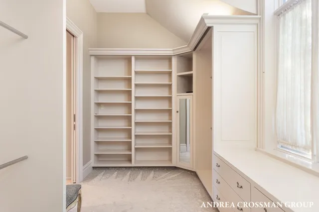 $5,995,000 | 1933 South Shore Drive, Holland, MI 49423